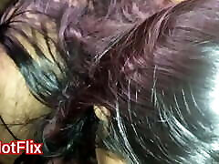Office Holiday xxxvideo madhuri did itcom black kobra xxx vidio with My Wife, Bengali Hot Couples Video