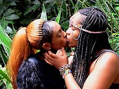 Real African Squirting Reaches 1 Meter High after Heavy xnxxcom of sister Pounding