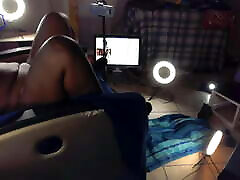 Thot in Texas - moti anti sexy videos has the Booty you Need – She’s just a Friend Thot in Texas - moti anti sexy videos has the Booty you Need – She’s just a Friend