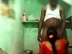 Tamil sex boysgirl to scool cheating on uncle in bathroom