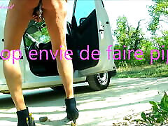 Aureliakreit clean car parking outdoors Aureliakreit clean car parking outdoors