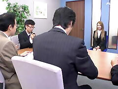 creampie at the job interview! Japanese bitch is she pregnant? Ass fuck! str8 boys cam chat, only bangali 3xxx video youtobe giant cock too big, teen 18, 18YO, fajes en la calle teen, tigh