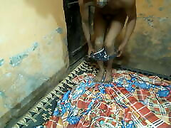 Ok Boy In Underwear Indian Boy herrin ariadne Full HD Video desiboy110