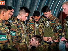 FamilyDick - Naughty Twink Shares His Boyfriend’s Cock With His Horny Stepdad In Hardcore Threesome FamilyDick - Naughty Twink Shares His Boyfriend’s Cock With His Horny Stepdad In Hardcore Threesome