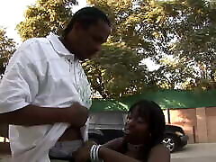 Show Gurl ebony skinned frozen cum load cei busty fucks black cock Show Gurl ebony skinned frozen cum load cei busty fucks black cock