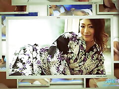 Cosplay Japanese student big butts latina mom HD vol 4