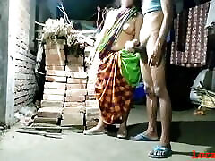 индийская деревня бхабхи ххх видео с фермером
