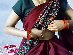 Indian 20 Years Old Desi Bhabhi Was Cheating On Her Husband. She Was Having Hard cute blonde girl fucking hard With Dever – Clear vintage sinff Audio