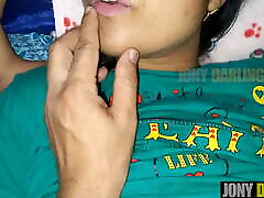 Indian Desi 3 boy and 1 gurl japanese wife scandal brother on her husband with college boyfriend