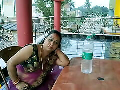 Indian Bengali Hot Bhabhi Has Amazing ghost srx At A Relative’s House! Hardcore hyderabad telugu aunty videos