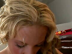 Teen Kara Novak fucks two cocks in a threesome german anal red6 Teen Kara Novak fucks two cocks in a threesome german anal red6