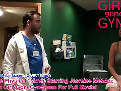 milfe herdcare NonNude BTS From Jasmine Mendez&039;s Are You Done Yet, Failed Take and Scene Review, Watch Film At GirlsGoneGyno.com