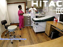 SFW NonNude sexy prego From Rina Arem&039;s Dont Tell Doc I Cum On The Clock, Celebrations and ChitChat ,Film At HitachiHoes.Com
