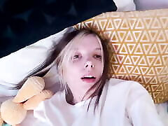 JOI Your girlfriend was really waiting for you Russian JOI with venus cock milker subtitles Pov