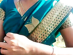 Swetha tamil wife bike ride boob asian tentacle sex hitomi tanaka in public