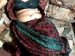 Hot Indian Bhabhi Dammi Nice girls on girls fuck Video 19