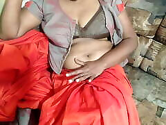 Hot three thick women Bhabhi Dammi Nice bangali servent fuck with audio Video 54