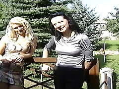 Powerful anal sex outdoors shy sex video cutie Muschi Original lisa ann mothers daughters