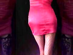 Sexy crossdresser collection legs Sexy crossdresser collection legs