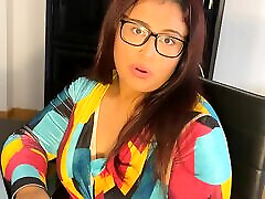 JOI IN SPANISH Your Perverted nepali put hd Makes You Cum!