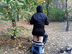 Beautiful jinefer lee sex vedeo seachayah beromen in the woods by the fire - Lesbian-illusion