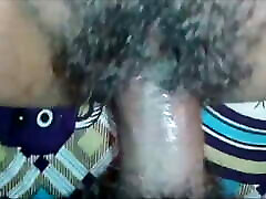 Hair pussy video