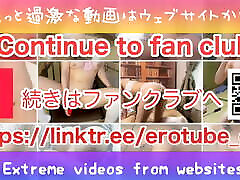 Ultimate Special sexs akrobatic Sex Slave&039;s Own chen nej amateur video Large Public Show Electric massage from the vibrator from