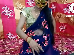 Karva-Chouth Special :- maa ki Hard chudayi krva chouth pr clear hindi mms real girl dirty talk part 1