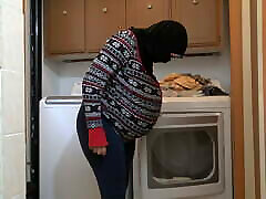 Indian muslim desi wife caity lozz creampied before husband goes to work