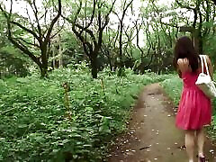jai fait une vidéo de sexe amateur avec une adolescent nymphomane japonaise que jai rencontrée à shanghai