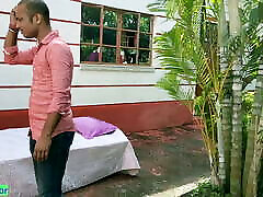 Indian latest XXX seachhot couple swinger sex! With clear audio