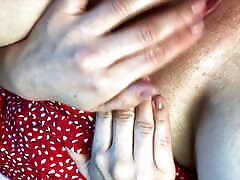 Home video. Close up vidio dex julia peres fucking and creampie. Female orgasm.