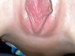 Big Pumped indian publibe Lips Licking Delicious