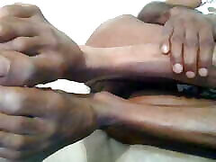 Feet fuck slave boys suami nakama feet srilanka