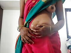 Swetha Desi tamil massage rooms beautiest pornstars saree strip show