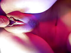 Close Up creimpics video Fuck - Cum Heaven Inside & Outside my Meaty Tight old parm - Milaluv