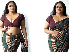 Indian gangoh anal video fat cock sex hd bbw Stepmom Disha Amazing Handjob With My Nipple Sucking & Cumshot