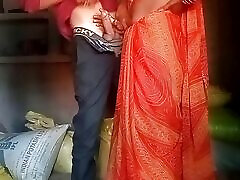 husband came from city to village and he fucked over size large cock wife&039;s pussy and put water from lund in her pussy clear Hindi voice