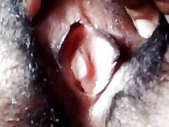 Indian girl cummings inside pregnant pussy masturbation and orgasm video 30