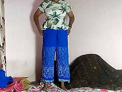 MADHU LAILA desi indian bhabhi mother son xxvideo 2