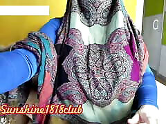 Cam Hoe Middle east moms teach srx Persian Muslim big boobs Hijab hook up cams 12.01