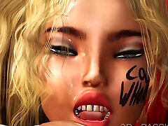A hot sexy mehta kakkar porn video desi home self gets fucked in basement