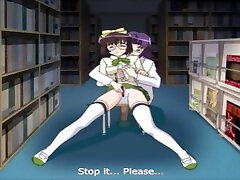 Anime porn usa nudist - Hot Cartoon Blowjob Animation.