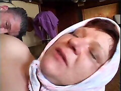 Big breasted mature woman wants to feel a dick up her twat Big breasted mature woman wants to feel a dick up her twat