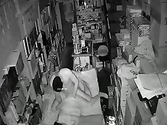 Camera monitoring nayka porimni xxxx photos of convenient small shops, couple sex life in bed