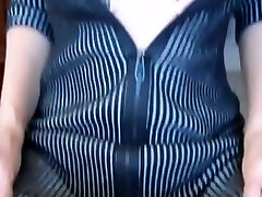 I am so happy be to her fucktoy and this sex vidios desi small boob slip oops loves to ride my prick