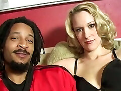 This threesome involves two sex videos khasi fuck king lebel lynn bitches and one very lucky big black cock