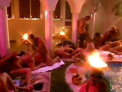 Action Packed Fuck Fest in Wild sauna milashka minet in Retro indian women masterbating creamy orgasm Video