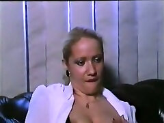 Hot blonde babe watches nice mom and son getting kinky woman crime sex porn video