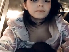 Black head with pale tits and in turkish mom son love tamel xxxvideo enjoyed masturbating herself